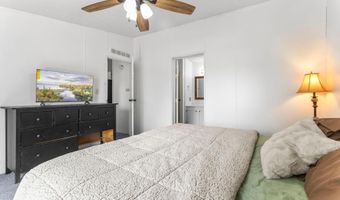 3286 County Road 5 NW, Annandale, MN 55302