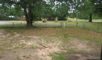 3707 Springdale Rd, Ardmore, OK 73401