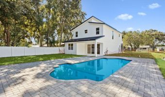 1615 IDAHO Ave, Belle Isle, FL 32809