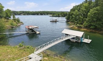 629 SIPSEY PINES Rd, Arley, AL 35541