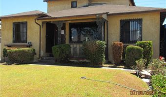1410 W Stockwell, Compton, CA 90222