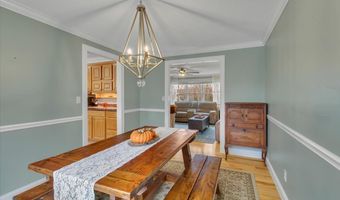 191 Pine St, Columbia, CT 06237