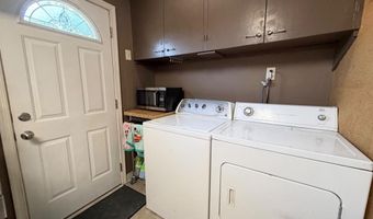 2131 CURTIS Ave, Abington, PA 19001