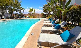 820 Harbor Cliff Way 260, Oceanside, CA 92054