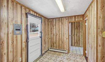 430 Bridge Ave, Alma, MI 48801