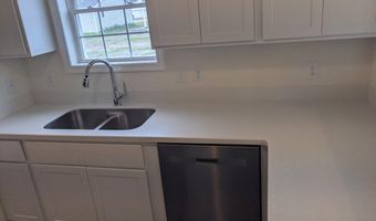 1008 REDWOOD Ct LOT 18, Harrington, DE 19952