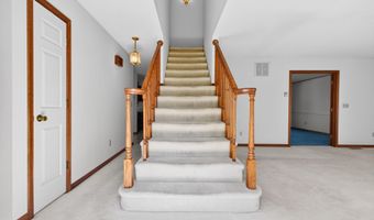 106 CREEKSIDE Dr, Dagsboro, DE 19939