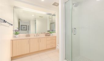 88 Piikoi St 3109, Honolulu, HI 96814