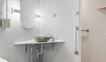 490 N 300 E, Beaver, UT 84713