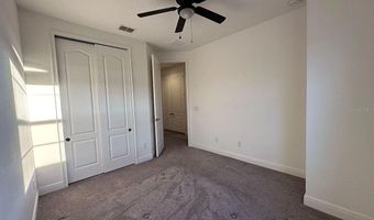 13975 ARCLID St, Orlando, FL 32832