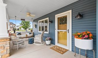 5401 N AMETHYST Dr, Appleton, WI 54913