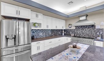 210 Red Rock Rd, Boulder City, NV 89005