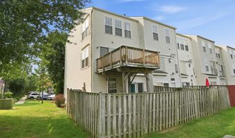8354 HUNTER MURPHY Cir, Alexandria, VA 22309