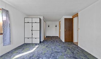 5824 Haddon Ln, Anacortes, WA 98221