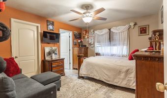 7640 E 27 St, Yuma, AZ 85365