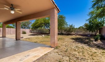 4545 E COYOTE WASH Dr, Cave Creek, AZ 85331