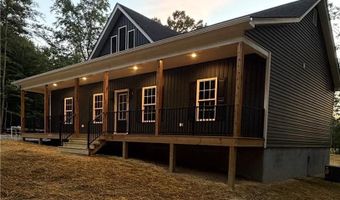 21550 GENITO Rd, Amelia Court House, VA 23002
