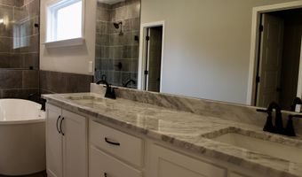 1829 WORTHAM, Atoka, TN 38004