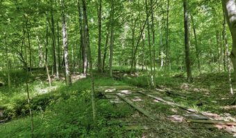 767 County Road 500, Ashland, OH 44805