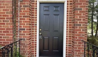 328 S Main St S, Ashburn, GA 31714