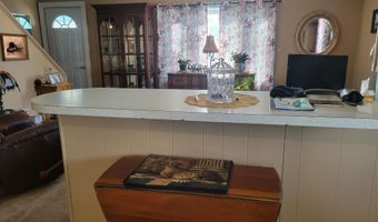 157 Ruby St, Berlin, NH 03570