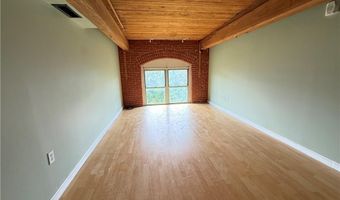 494 Woonasquatucket Ave 418, North Providence, RI 02911