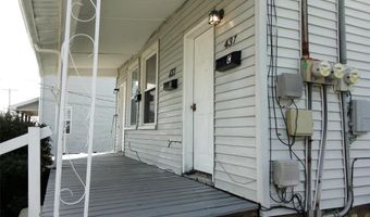 437 E 9th St, Alton, IL 62002