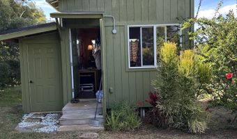 1220 W Kuiaha Rd, Haiku, HI 96708
