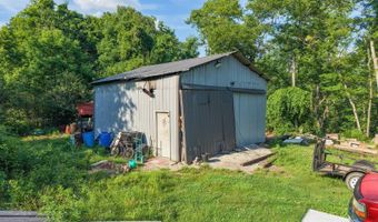 1098 Ewing Albright Rd, Ashland City, TN 37015