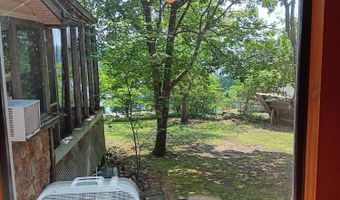 211 Skyline Dr, Bernice, OK 74331