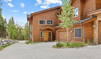 180 Emmett Lode Rd, Breckenridge, CO 80424