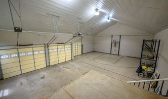 100 Plantation Ln, Batesville, AR 72501