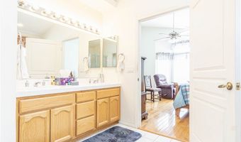 19581 Saint Andrews Way, Apple Valley, CA 92308