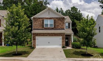343 Morning Dr, Athens, GA 30606