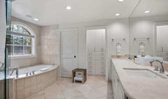 22 Pyramid Rd, Aspen, CO 81611