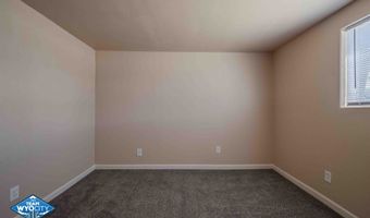 476 Indian Paintbrush, Casper, WY 82604