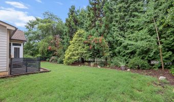 4925 Mashpee Ln, Apex, NC 27539