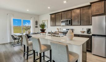 7039 OAKMONT Rd, Mt. Pleasant, WI 53403