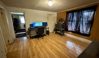 329 Maple, Amasa, MI 49903