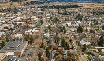 208 S 3rd Ave A, Bozeman, MT 59715