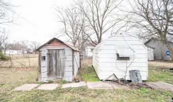 1117 State St, Altoona, KS 66710