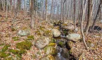 291 First Ave, Berlin, NH 03570