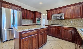 263 McNerney, Henderson, NV 89012