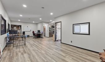 3818 E US 223 Hwy, Adrian, MI 49221