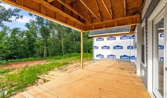 3315 Fox Glow Trl, Asheboro, NC 27205
