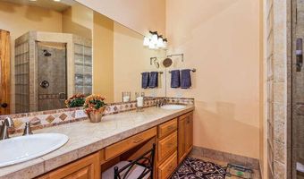 1280 Snowbunny Ln, Aspen, CO 81611