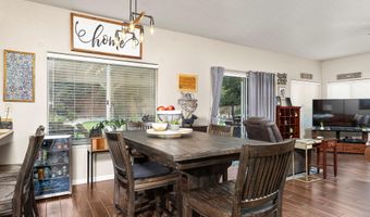 32201 Joaquin Rd, Acton, CA 93510
