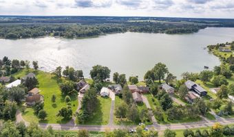 1234 4 1/4 St, Almena, WI 54805
