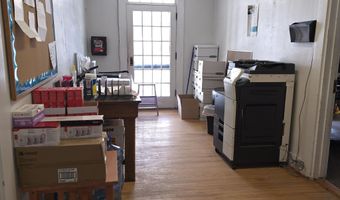 961 Main St, Berlin, NH 03570