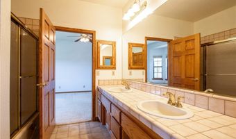 3456 Los Sicomoros Ln, Fallbrook, CA 92028